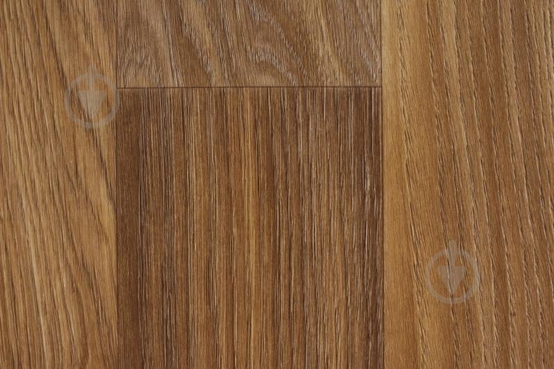 Линолеум Shape Chicago 2 King Floor 3 м - фото 2