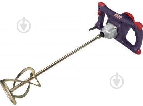 Миксер строительный Sparky BM 1060 E - фото 1