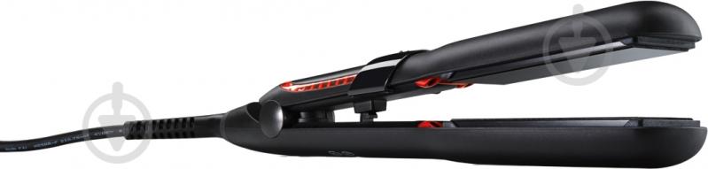 Выпрямитель для волос Bosch PHS5263 - фото 2