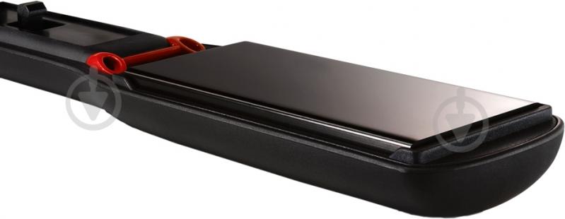 Выпрямитель для волос Bosch PHS5263 - фото 4