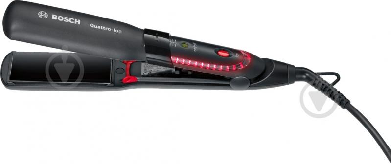 Выпрямитель для волос Bosch PHS5263 - фото 1