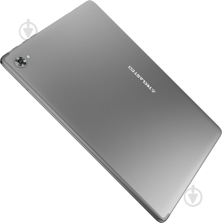 Планшет Teclast P40HD 10,1" 4/64GB grey (6940709684672) - фото 12