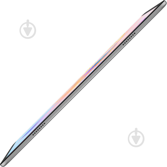 Планшет Teclast P40HD 10,1" 4/64GB grey (6940709684672) - фото 6