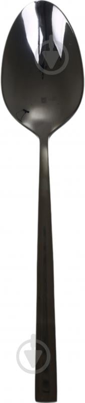 Набор ложек Simplex столовых Dublin Black 2 шт - фото 5