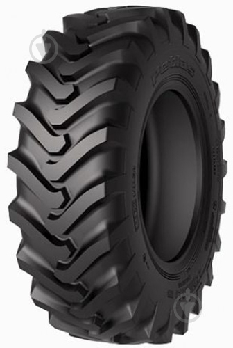 Шина PETLAS PtxND31 TL 460/70 R24 159 A8 нешипованая всесезонные - фото 1