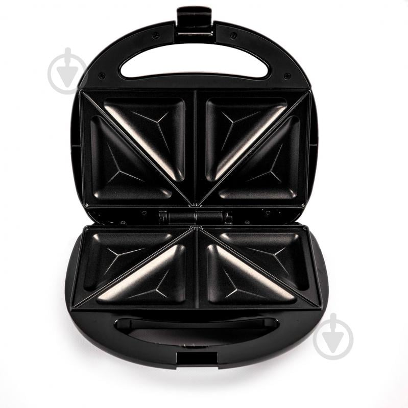 Бутербродница Grunhelm GSM810 - фото 2