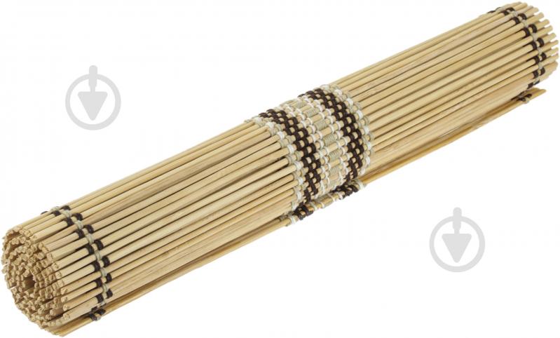 Коврик для сервировки Helfer 30x45 см 95-110-009 - фото 2 Коврик для сервировки Helfer 30x45 см 95-110-009 - фото 2