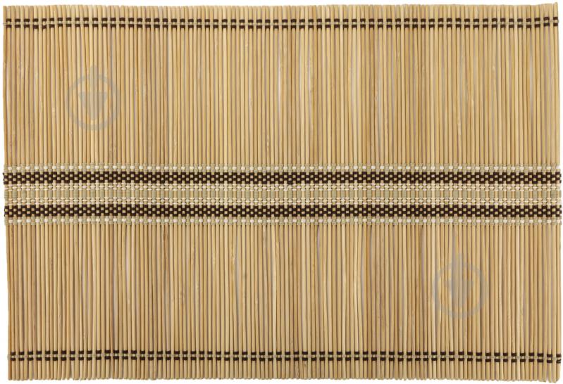 Коврик для сервировки Helfer 30x45 см 95-110-009 - фото 1 Коврик для сервировки Helfer 30x45 см 95-110-009 - фото 1