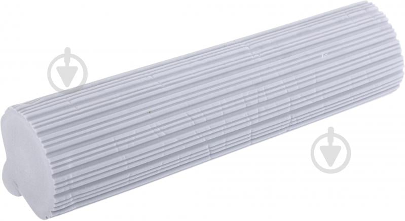 Сменная насадка к швабре OBERY PVA 27 см - фото 1