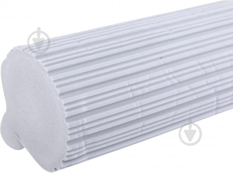 Сменная насадка к швабре OBERY PVA 27 см - фото 3