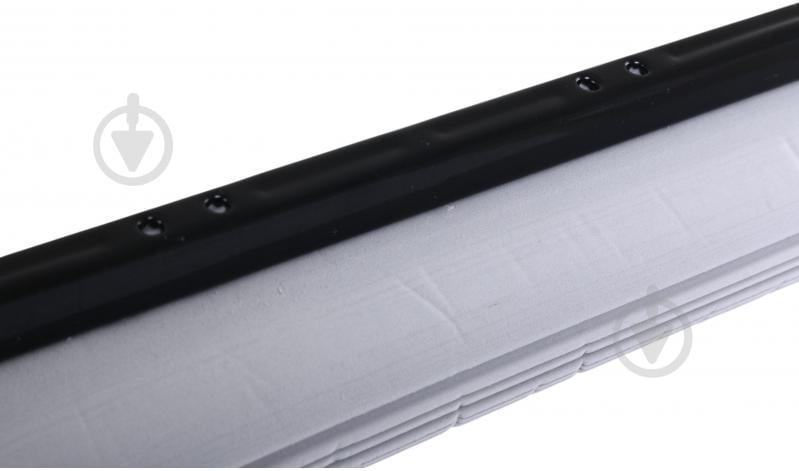 Сменная насадка к швабре OBERY PVA 27 см - фото 5