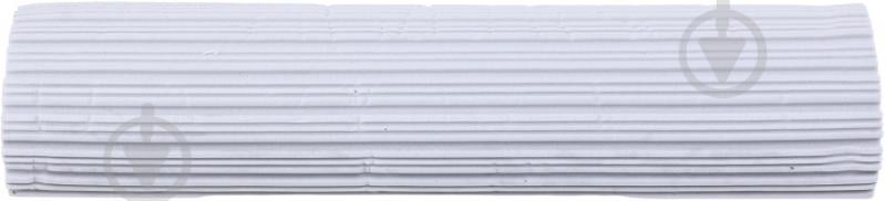 Сменная насадка к швабре OBERY PVA 27 см - фото 2