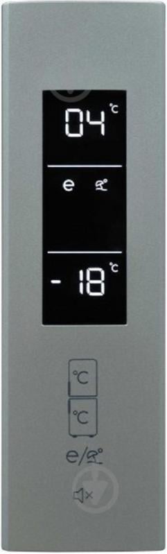 Холодильник Sharp SJ-B2297E0I-EU - фото 3 Холодильник Sharp SJ-B2297E0I-EU - фото 3