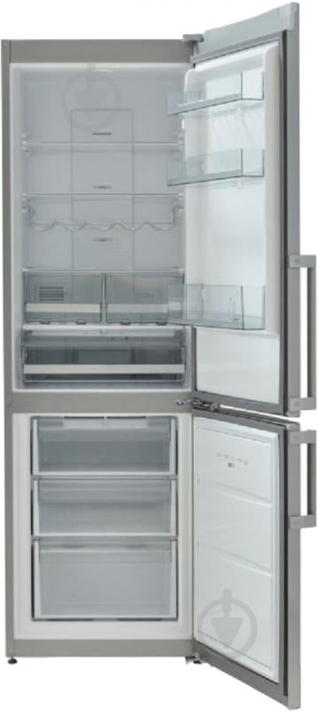 Холодильник Sharp SJ-B2297E0I-EU - фото 2 Холодильник Sharp SJ-B2297E0I-EU - фото 2