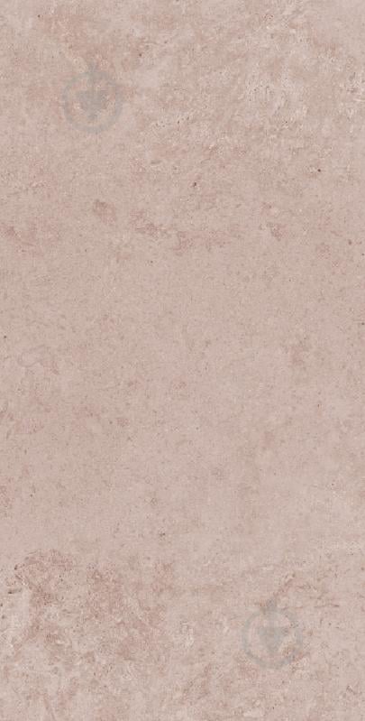 Плитка Allore Group Limestone Beige F P R Mat 60x120 см - фото 1