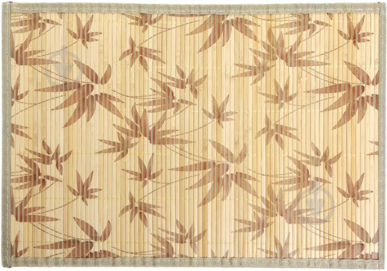 Коврик для сервировки Helfer 30x45 см 007 - фото 1