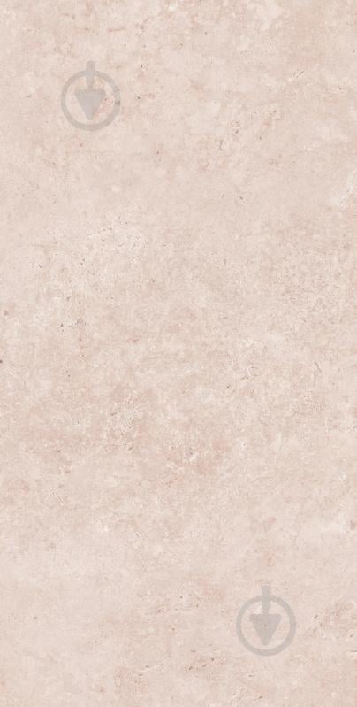 Плитка Allore Group Limestone Cream F P R Mat 60x120 см - фото 1