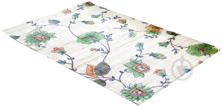 Коврик для сервировки Helfer 30x45 см 95-110-026 - фото 1
