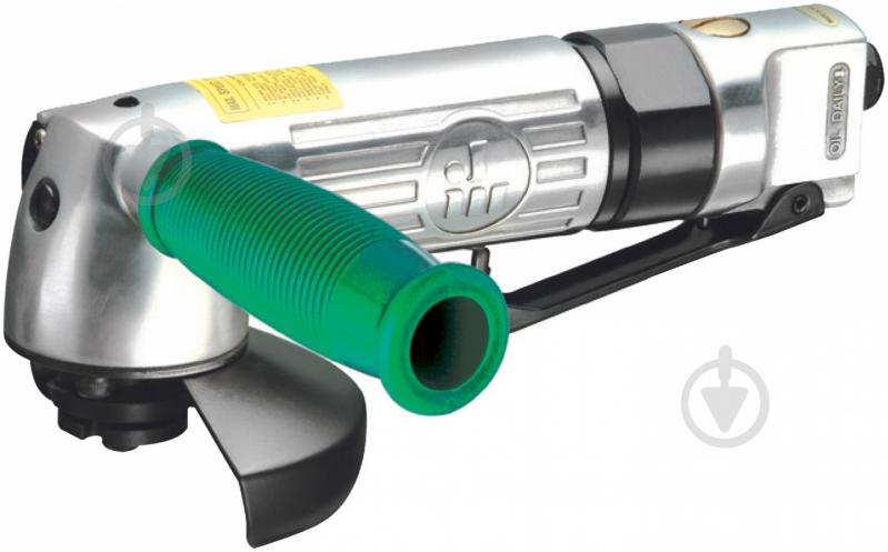 Пневмошлифмашина Jonnesway JAG-6638 - фото 1