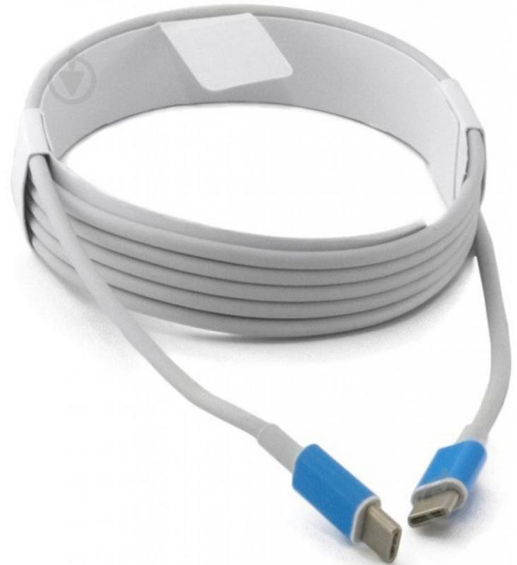 Блок питания для ноутбуков Apple 61W USB-C (PSA3861) - фото 5 Блок питания для ноутбуков Apple 61W USB-C (PSA3861) - фото 5