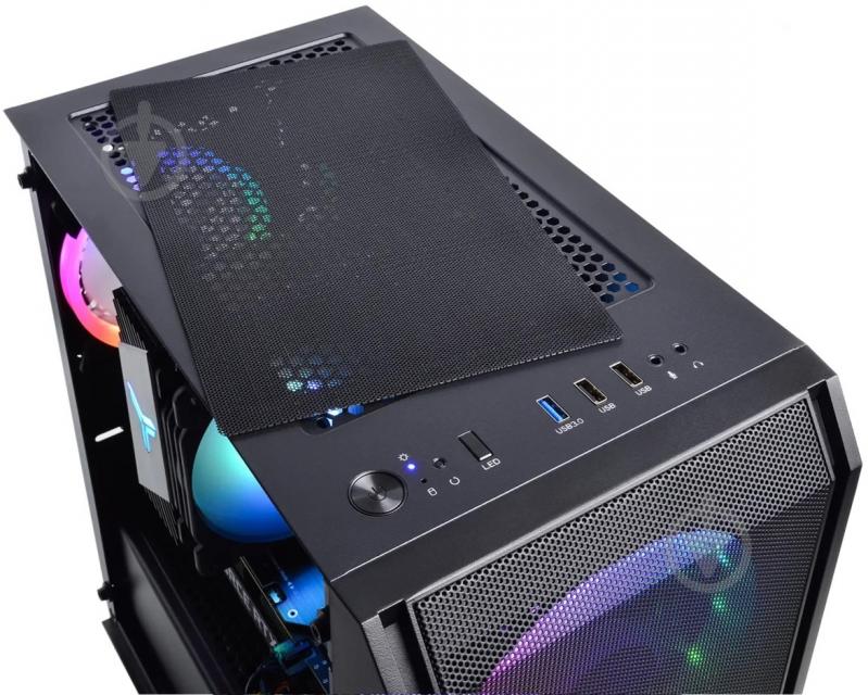 Системний блок Artline Gaming X75 (X75v59) black - фото 8