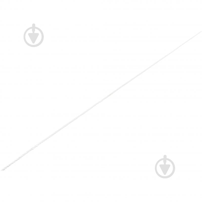 Сушилка для белья ARKANA белый - фото 6