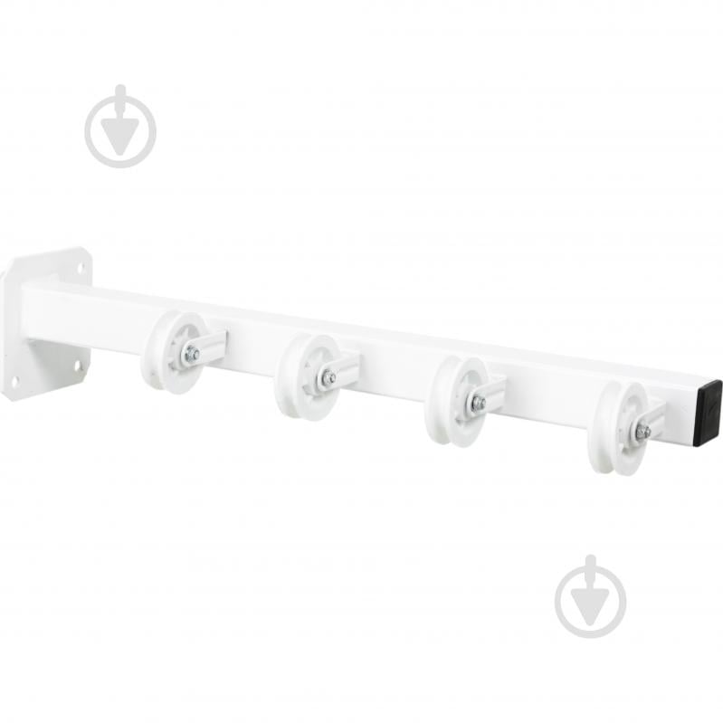 Сушилка для белья ARKANA белый - фото 4