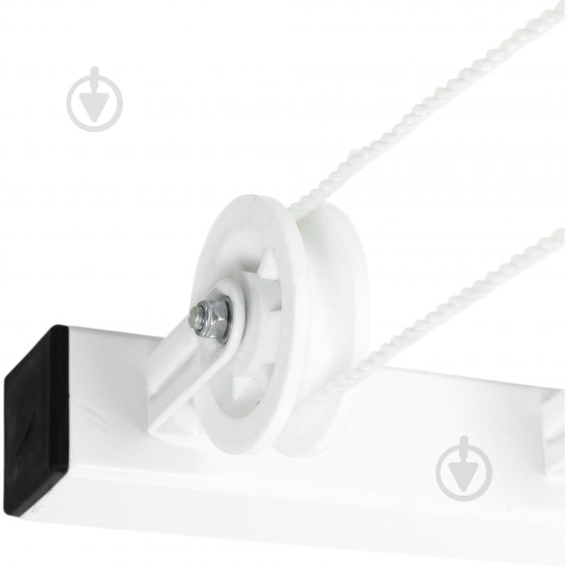 Сушилка для белья ARKANA белый - фото 5