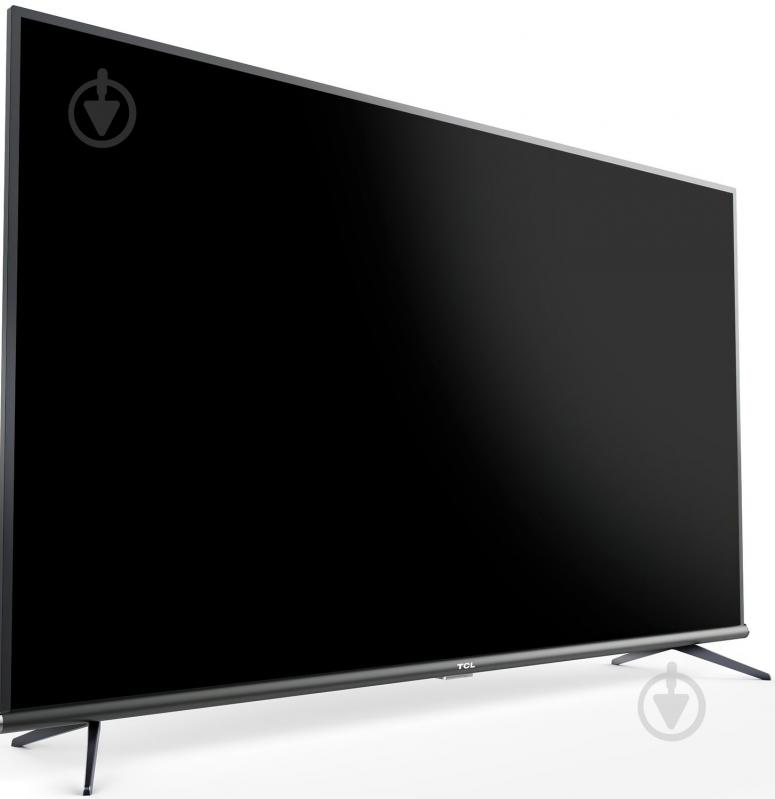 Телевизор TCL 55P615 - фото 5