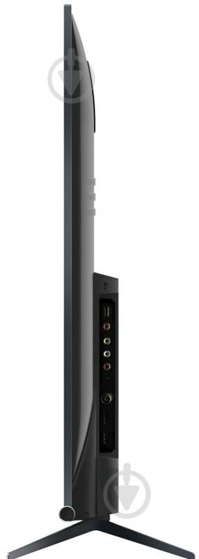 Телевизор TCL 55P615 - фото 8