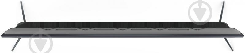 Телевизор TCL 55P615 - фото 9