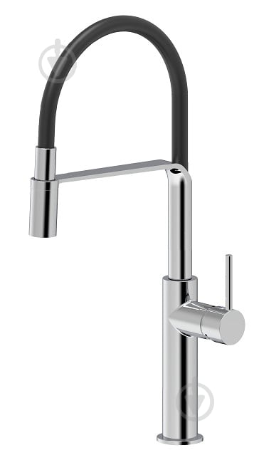 Смеситель для кухни Koller Pool Neon Special NNS0500 - фото 1 Смеситель для кухни Koller Pool Neon Special NNS0500 - фото 1