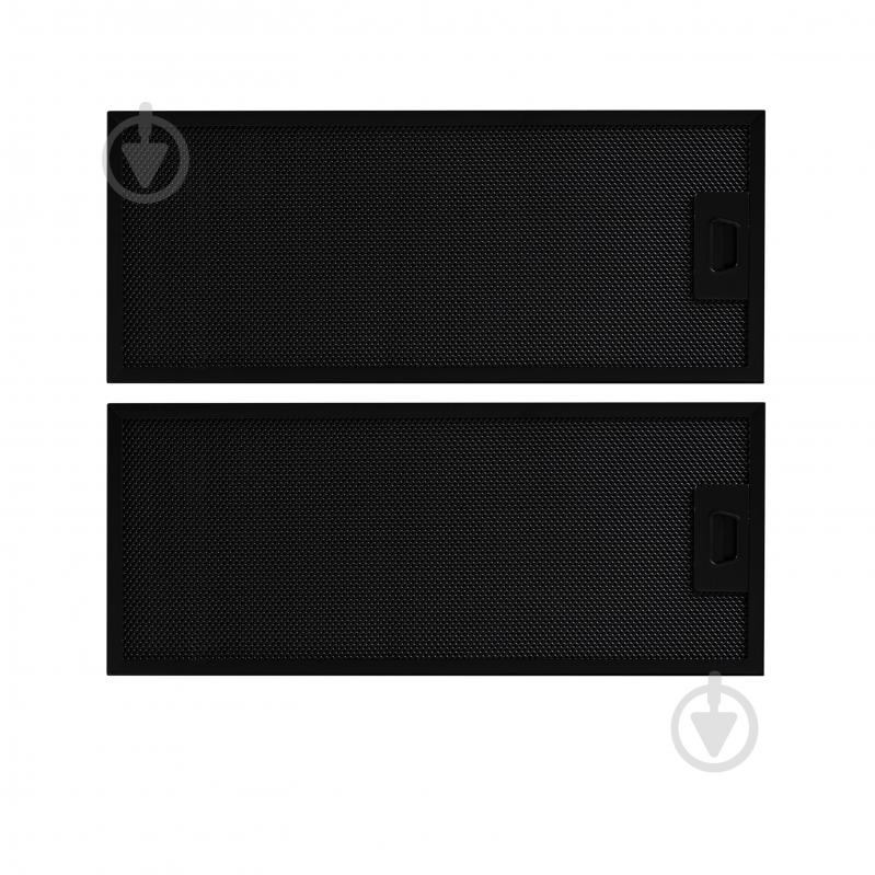 Витяжка Perfelli TLS 6363 BL 700 LED Sensor телескопічна - фото 9