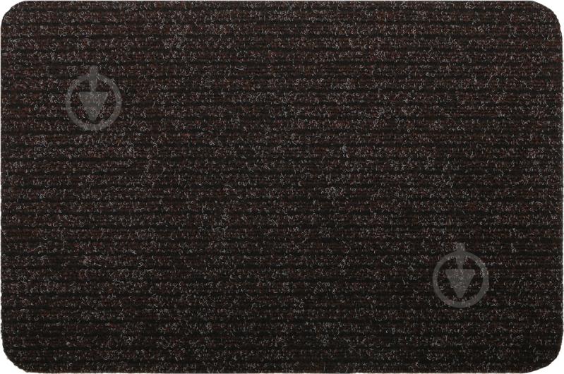 Коврик Betap Astra 0.5x0.8 м - фото 1