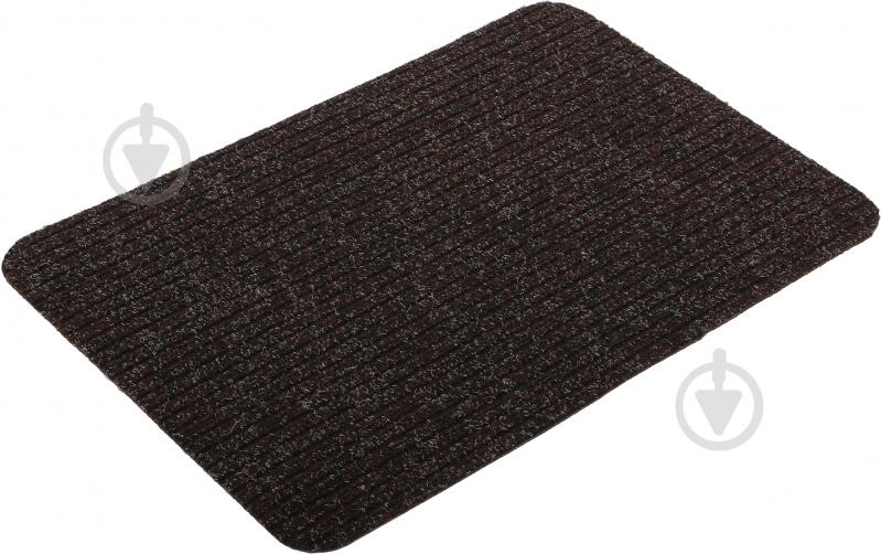 Коврик Betap Astra 0.5x0.8 м - фото 2
