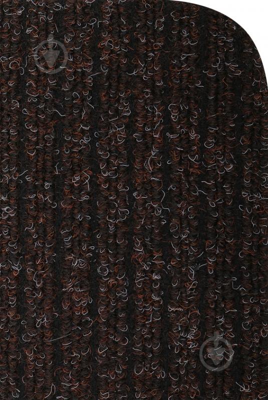 Коврик Betap Astra 0.5x0.8 м - фото 3