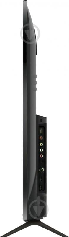 Телевизор TCL 43P615 - фото 4 Телевизор TCL 43P615 - фото 4