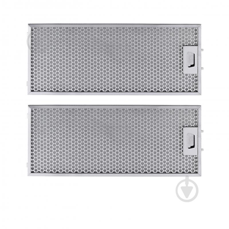 Вытяжка Perfelli TLS 6363 WH 700 LED Sensor телескопическая - фото 9