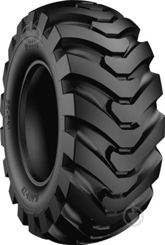 Шина PETLAS IND25 14PR TL 405/ 70 R24 152 B всесезонні - фото 1