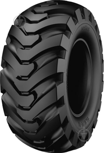 Шина PETLAS IND25 14PR TL 405/ 70 R24 152 B всесезонні - фото 3