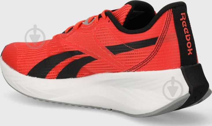 Кроссовки Reebok ENERGEN TECH PLUS 100074790 р.41 красные - фото 4 Кроссовки Reebok ENERGEN TECH PLUS 100074790 р.41 красные - фото 4