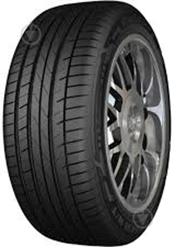 Шина PETLAS Velox Sport PT741 XL 245/ 50 R18 100 W літо - фото 1