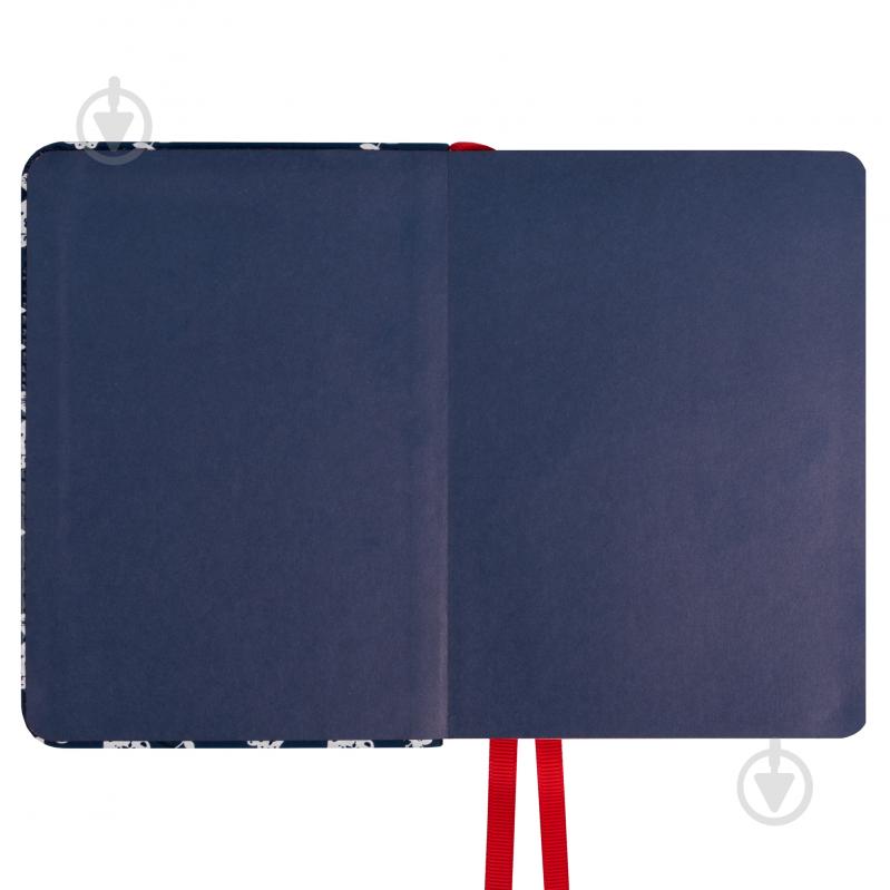 Дневник датированный Ethnicity 352 стр. Leo Planner Unique A6 2024 - фото 6