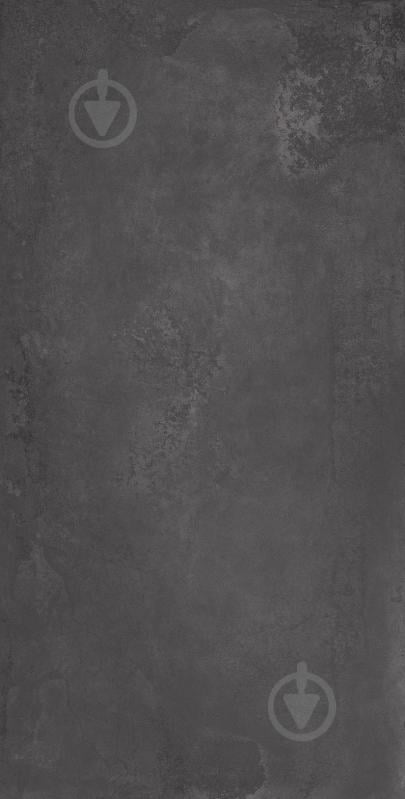 Плитка Allore Group Hamburg Graphite F PC R Semi Lappato 60x120 см - фото 2