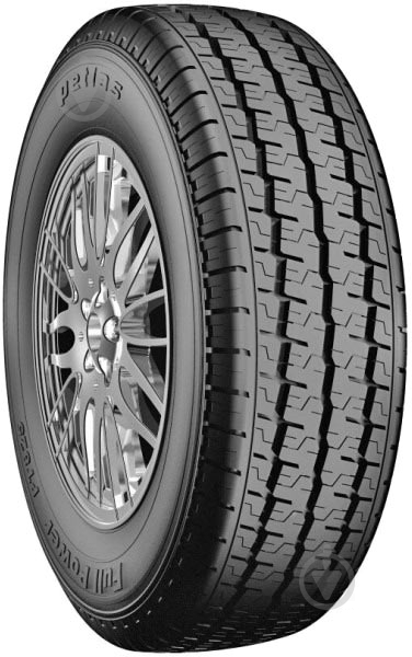 Шина PETLAS FullPower PT825+ 195/70R15С 104/102 R літо - фото 1