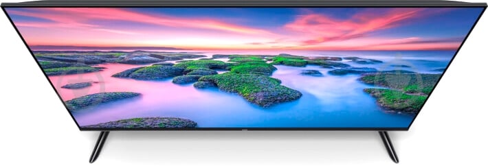 Телевизор Xiaomi A2 32 - фото 4