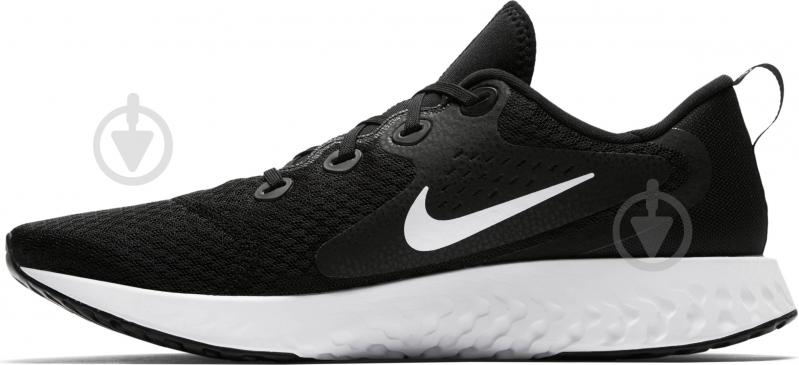 Кроссовки Nike LEGEND REACT AA1625-001 р.41 - фото 4