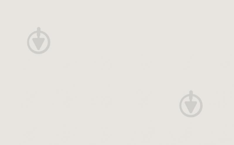 Фуга Ceresit CE33 Plus 101 (ширина шва 1–6 мм) 2 кг молочный - фото 2