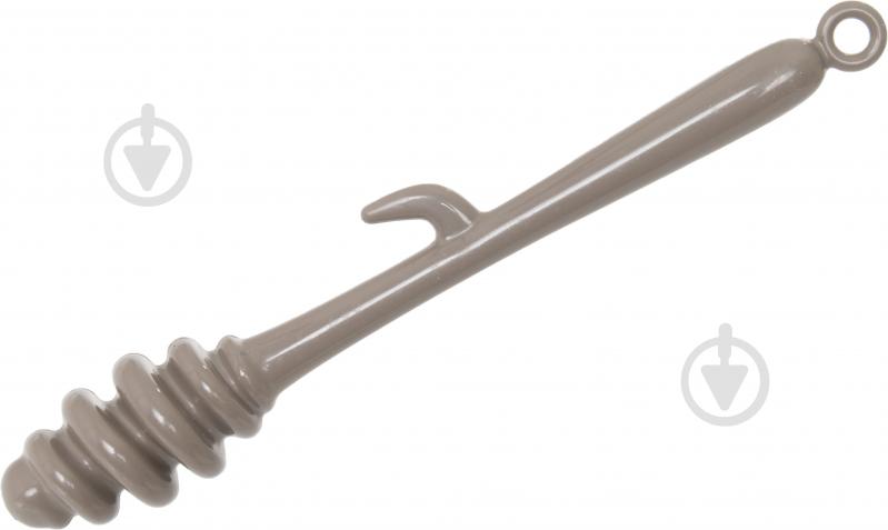 Ложка для меда Fackelmann 18 см - фото 1 Ложка для меда Fackelmann 18 см - фото 1