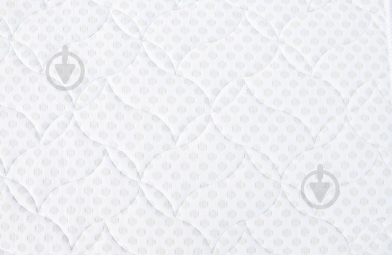 Матрас Yellow Fresh 140x200 см - фото 5